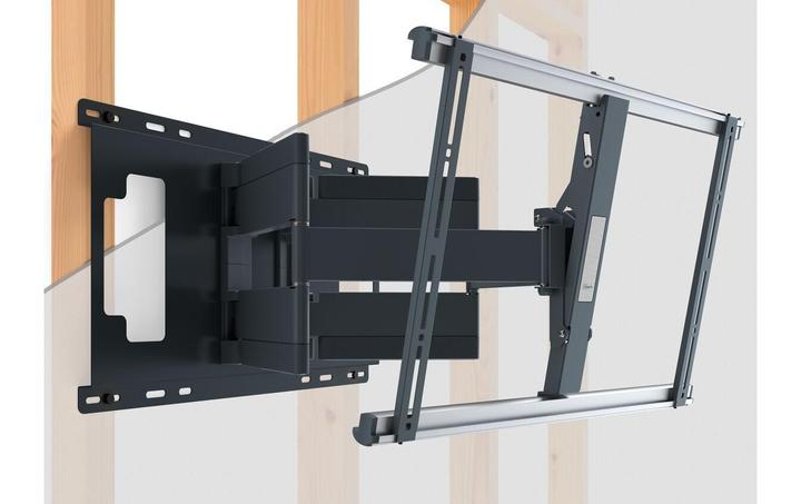 Immagine prodotto Vogels Thin 595 (Muro, 65", 70 kg)