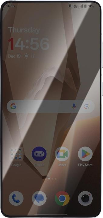 Immagine prodotto OnePlus Complete Screen