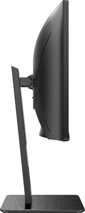 Productafbeelding AOC CU34P2A (3440 x 1440 pixels, 34")