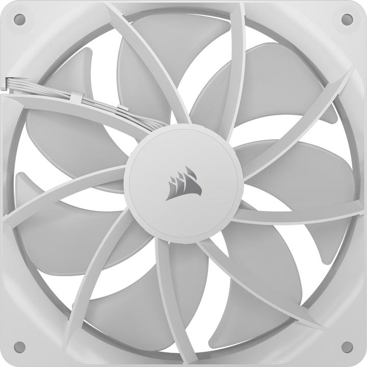 Productafbeelding Corsair RS140 (140 mm, 1 x)