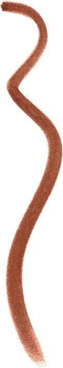 Produktbild Elizabeth Arden Plump Up Lip Liner (02 Taupe)