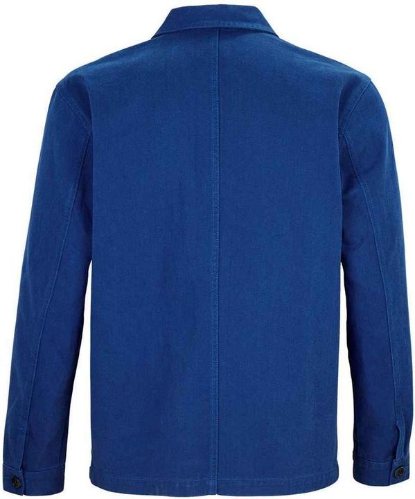 Produktbild Neoblu Mael Utility Jacke (XS)