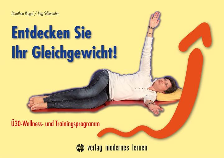 Immagine prodotto Jörg Silberzahn (Tedesco, Dorothea Beigel, Jörg Silberzahn, 2022)