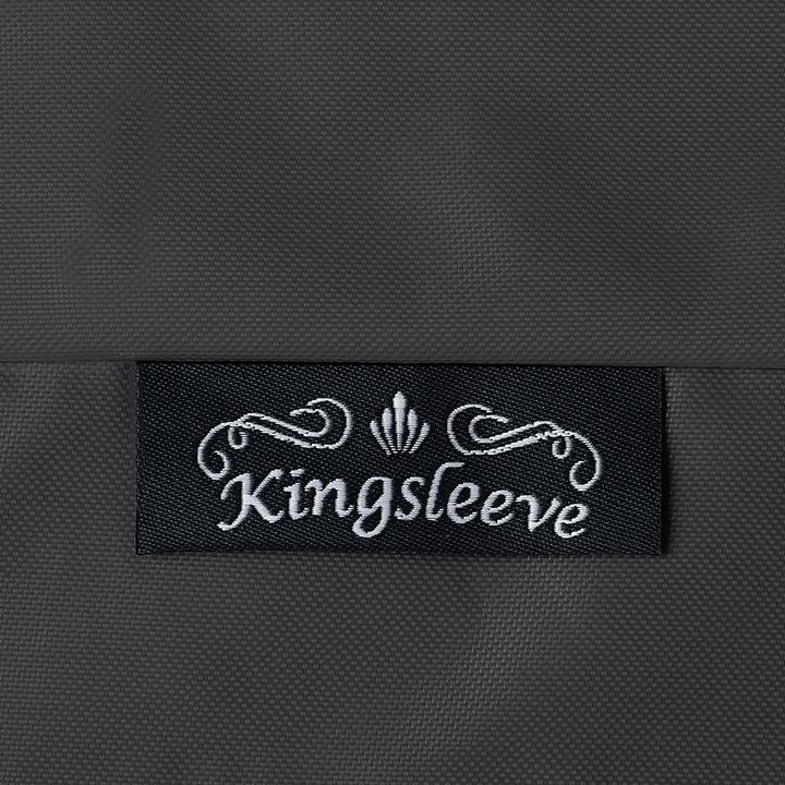 Produktbild Kingsleeve Abdeckung Bierzeltgarnitur