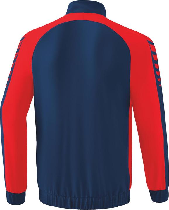 Produktbild Erima Six Wings Präsentationsjacke (3XL)