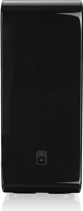 Produktbild Sonos Sub 2 (WLAN)