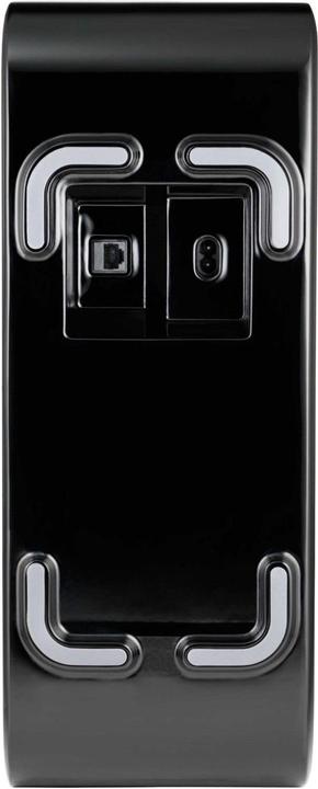 Produktbild Sonos Sub 2 (WLAN)