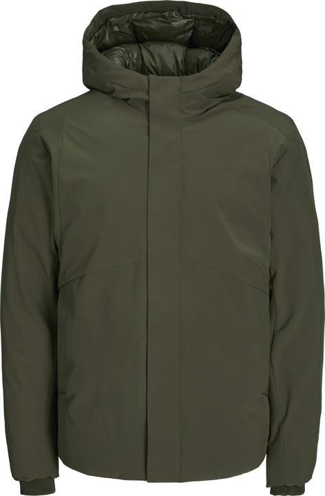 Immagine prodotto Jack & Jones Giacca con cappuccio (M)