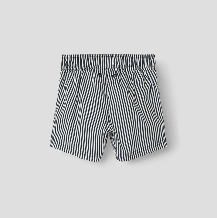 Actual product image Name it Kurze Badeshorts (110)