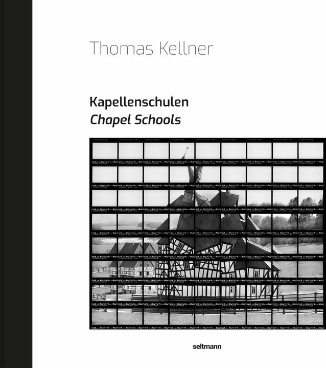Seltmann Thomas Kellner (Englisch, Deutsch, Andrea Gnam, Thomas Kellner, Chiara Manon Bohn, 2022)