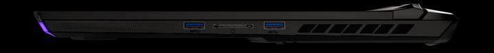Produktbild MSI Raider GE67 (15.60", Intel Core i7-12800HX, 16 GB, 1000 GB, CH)
