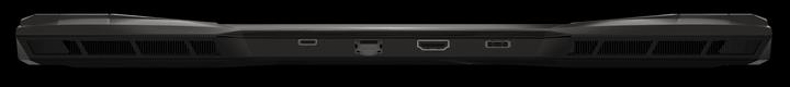 Produktbild MSI Raider GE67 (15.60", Intel Core i7-12800HX, 16 GB, 1000 GB, CH)