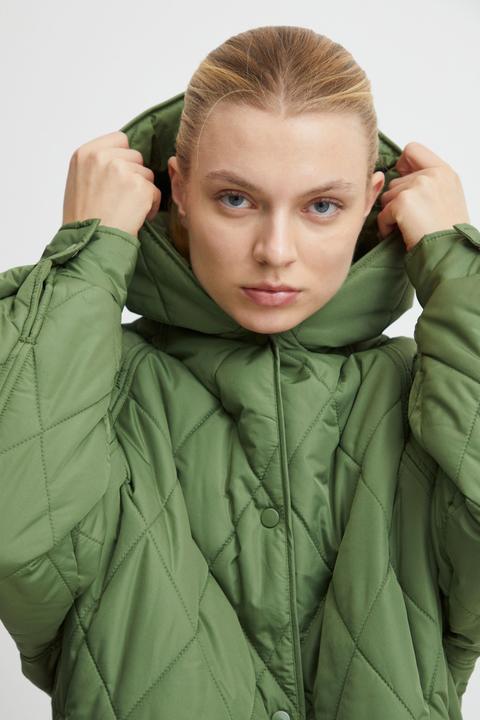 Produktbild Ichi IHHANSA JA - 20116646 (XL)