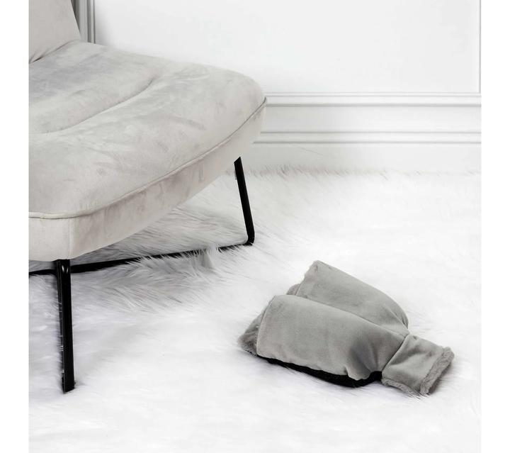 Actual product image Vog Protect Hot water bottle foot warmer 2L (2 l)