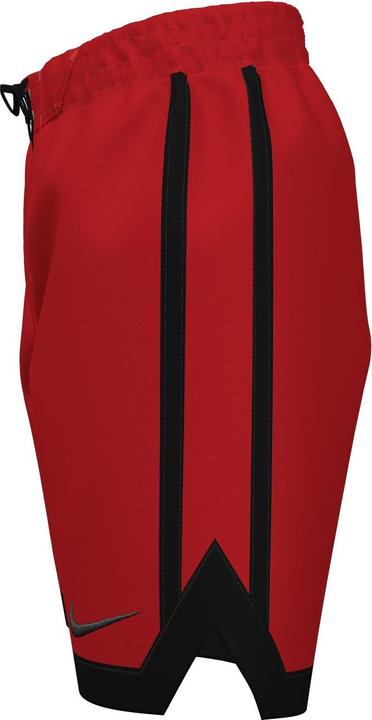Actual product image Nike Fadeaway 7" Volley Short (M)