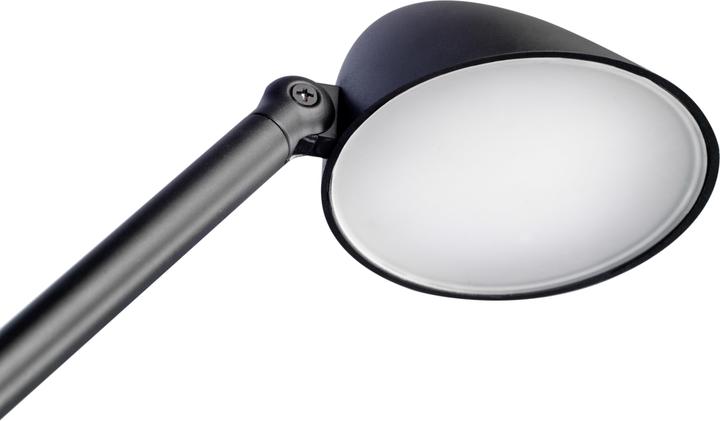 Produktbild Unilux Jack (4000 lm)