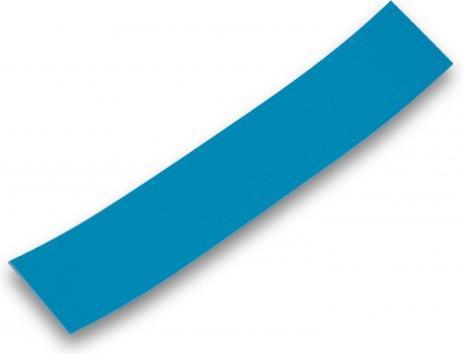 Produktbild EKWB Wärmeleitpad G 1,5mm - (120x24mm) (1.50 mm, 3.50 W/m K)