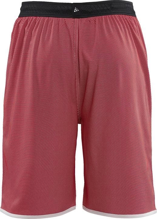 Produktbild Craft Progress Reversible Basket Shorts M (XL)