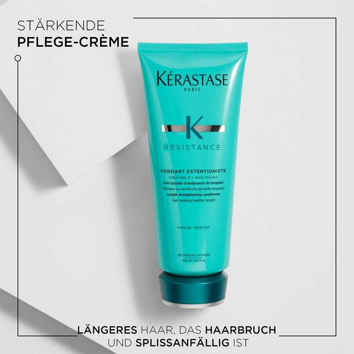 Image du produit Kérastase Extentionniste (Set soin capillaire)
