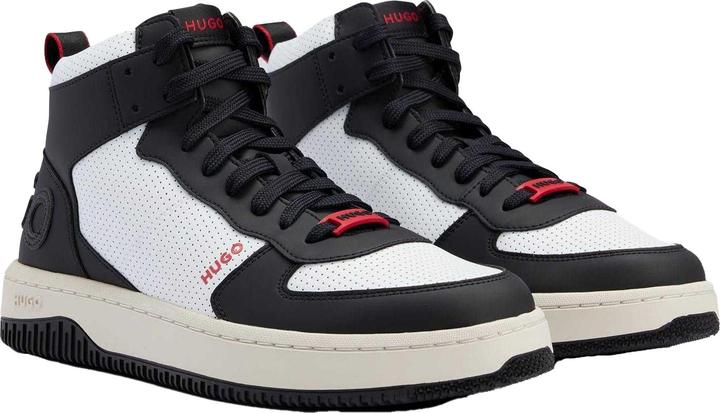 Produktbild HUGO Sneaker Kilian Leder (39.5)