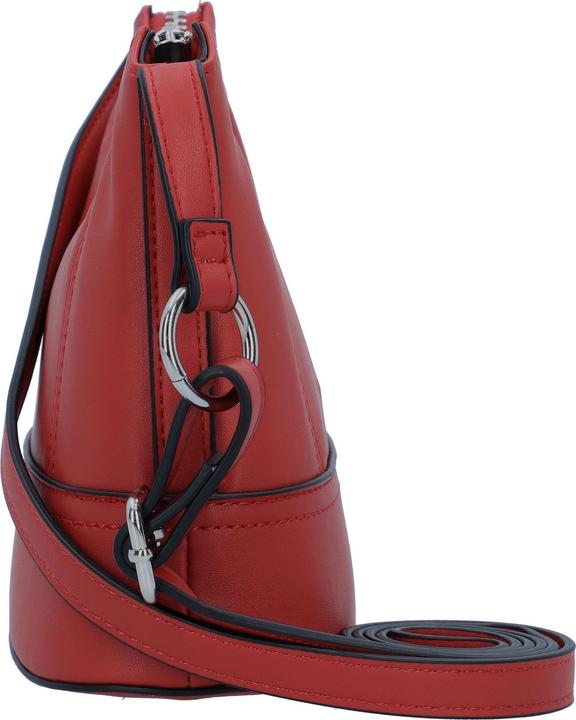 Produktbild Gerry Weber favorite choice shoulderbag shz