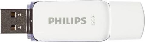 Actual product image Philips USB stick (32 GB, USB-A)