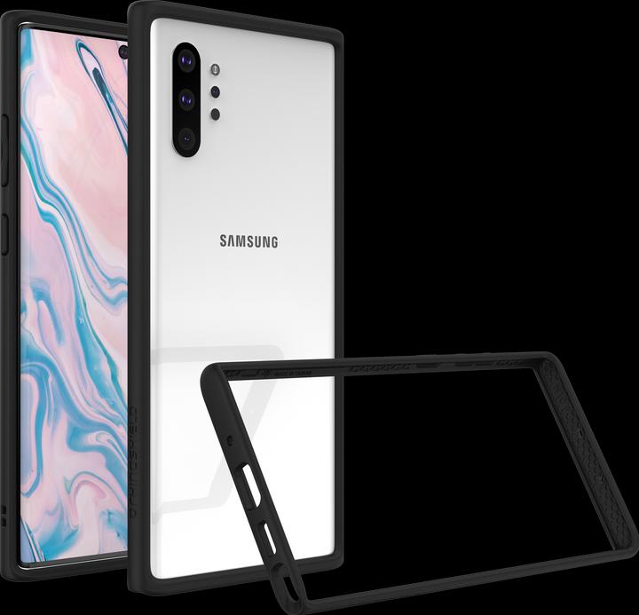 Immagine prodotto RhinoShield CrashGuard (Samsung Galaxy Note 10+)