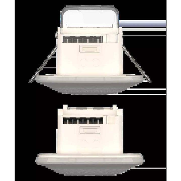 Produktbild Theben LUXA 103 S360-100-12 DE-UP WH (6 m)