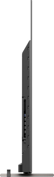 Image du produit Philips 48OLED759/12 (48", OLED759, OLED, 4K, 2024)
