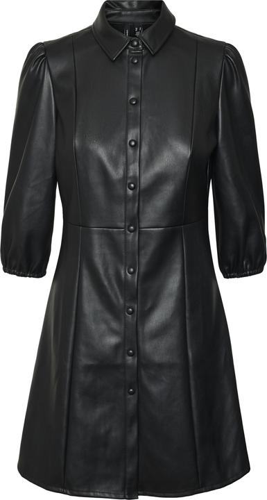 Produktbild Vero Moda VMSIGGI Kurzes Kleid Kleid (XS)