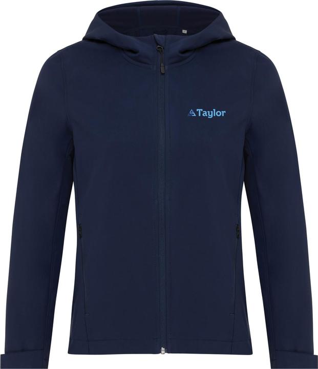 Produktbild Universal Textiles Makalu Softshelljacke (L)