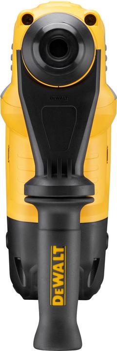 Produktbild DeWalt D25614K-QS (Netzbetrieb)