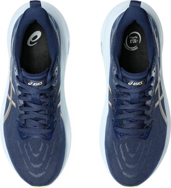 Produktbild ASICS Performance GT-2000 13 (34)