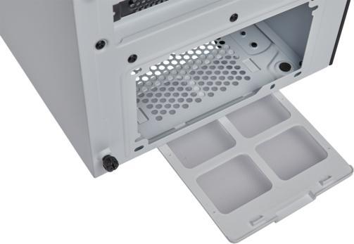 Produktbild Corsair 275r Wh (ATX)