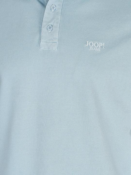 Produktbild Joop! Poloshirt AMBROSIO (M)