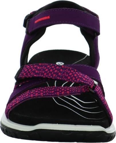 Actual product image Ecco Offroad Roam - 65097 (41)