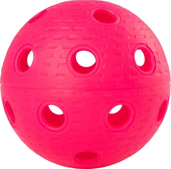 Oxdog Rotor
