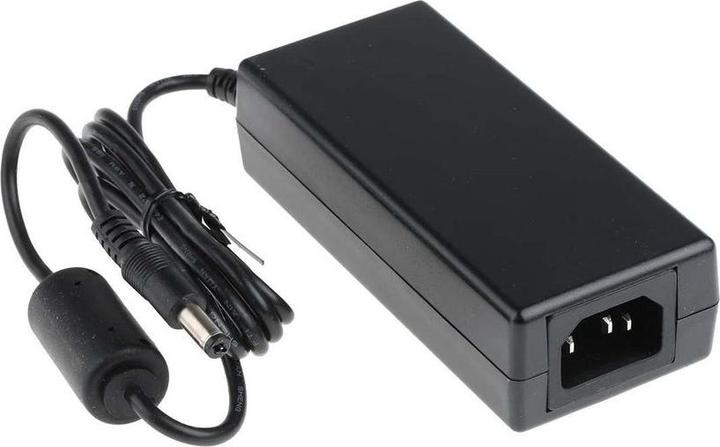Actual product image Rs Pro 188769