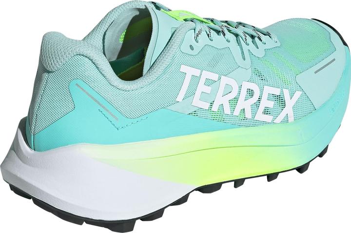 Actual product image adidas Agravic 3 (42)