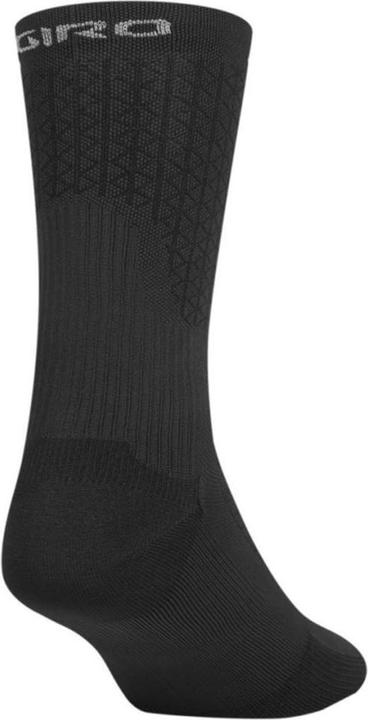 Actual product image Giro HRC Sock II (46 - 48)