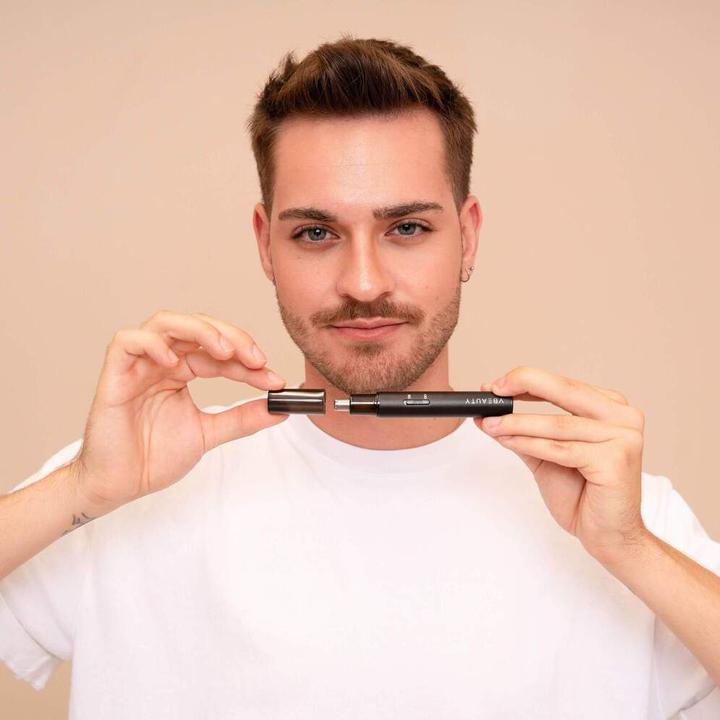Immagine prodotto VBEAUTY Strumenti - Tagliapeli del naso