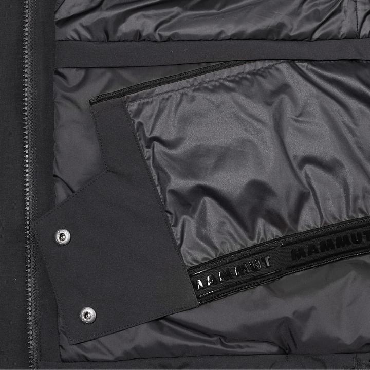 Produktbild Mammut Stoney (M)