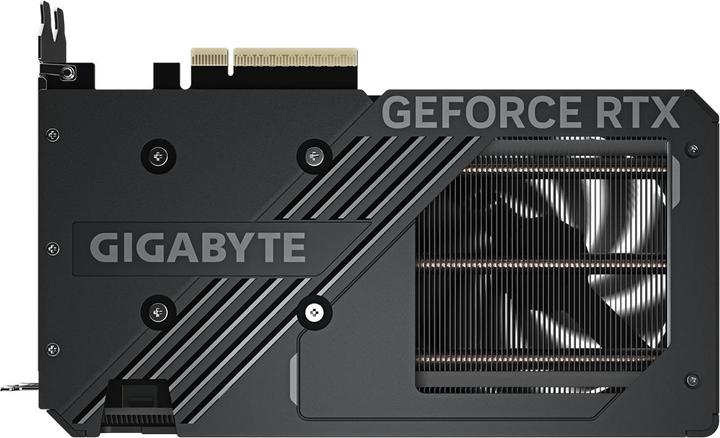 Produktbild Gigabyte GeForce RTX 5060 Ti WINDFORCE (8 GB)