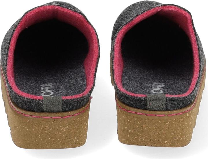 Actual product image Rohde Slipper 6120/84 (41)