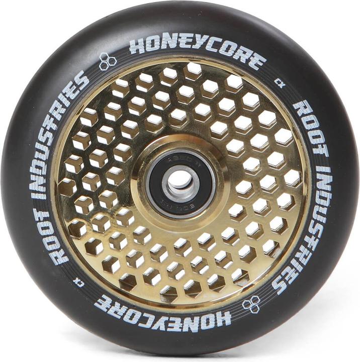 Immagine prodotto Root Industries Honeycore