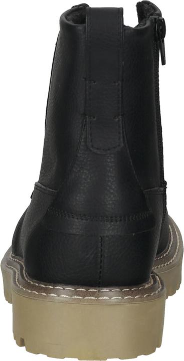 Produktbild Bullboxer Stiefelette (44)