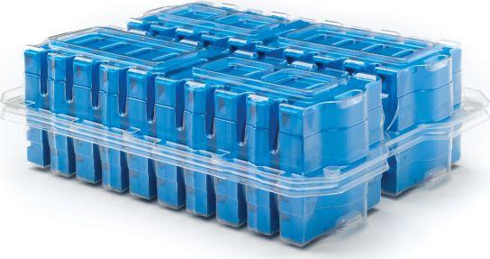 Produktbild HPE C7975an (LTO-5 Ultrium, 1500 GB)