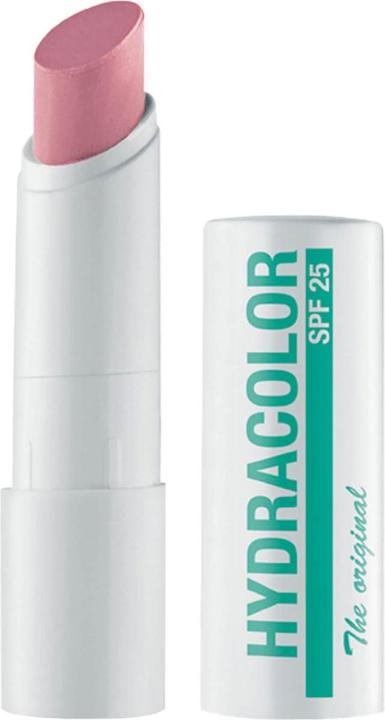 Hydracolor Lippenpflege (getönte Lippenpflege, 41 ml)