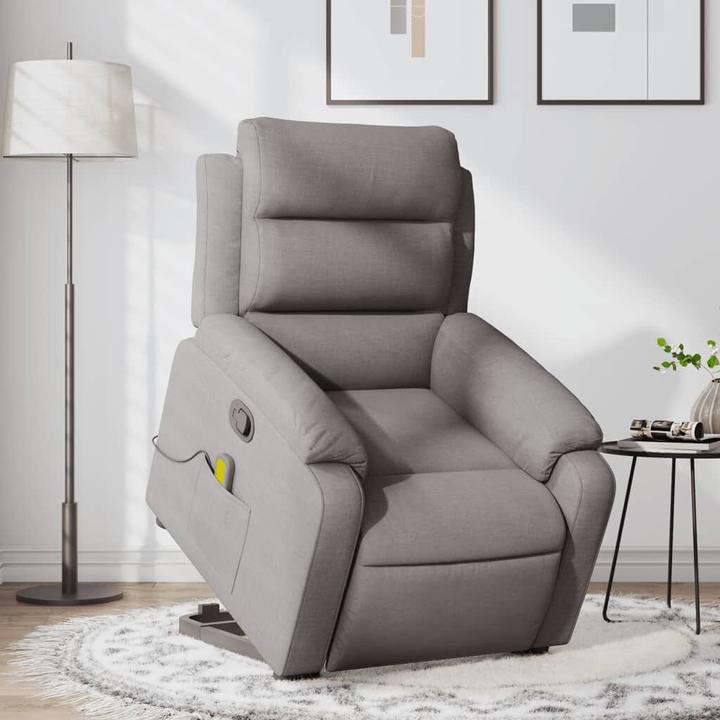 Actual product image VidaXL Irodotos