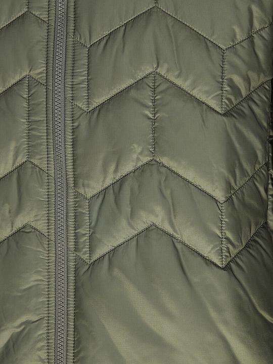 Actual product image Peak Performance Elevate Liner Hood (S)